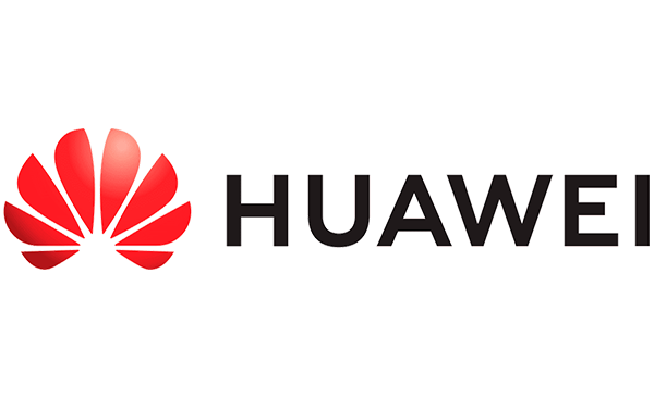 Logo-della-Huawei