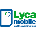 lyca-mobile-logo
