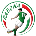logo-rabona_2_orig